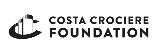 Costa-Crociere-Foundation