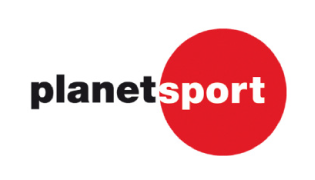 PlanetSport